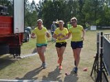 Aflossingszone 2015 - 365.jpg